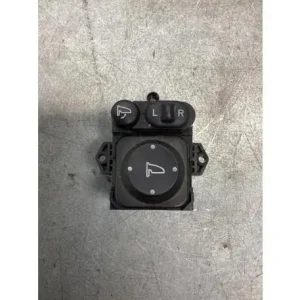 Meest Verkocht Spiegelverstelling Schakelaar HONDA JAZZ IV (GK_)