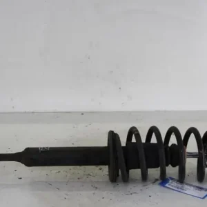 Geld-Terug-Garantie Veerpoot VW PASSAT Variant (3B6)