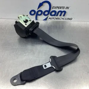 Goedkoop Veiligheidsgordel PEUGEOT 206+ (2L_, 2M_)