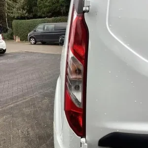 Achterlicht FORD TRANSIT CONNECT V408 Box Body/MPV Finale Uitverkoop