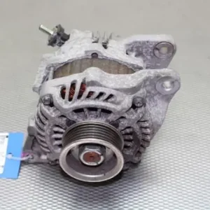 Flitsaanbieding Dynamo (Alternator) MITSUBISHI MIRAGE / SPACE STAR Hatchback (A0_A)