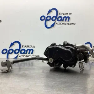 Gereduceerde Prijs Koeler voor EGR VW POLO (6R1, 6C1)