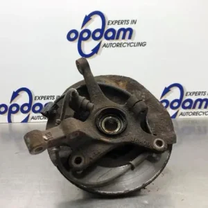 Astap CHEVROLET MATIZ (M200, M250), DAEWOO MATIZ (M100, M150) Direct Verzonden