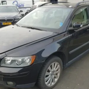 Stuurhuis VOLVO V50 (545) Rechtstreeks Van De Fabrikant