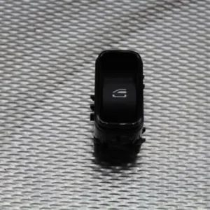 Stuurkolomschakelaar MERCEDES-BENZ SPRINTER 5-t Van (B907) Nieuw Model