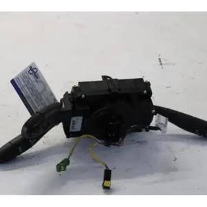 Must-Have Stuurkolomschakelaar PEUGEOT 207 (WA_, WC_)