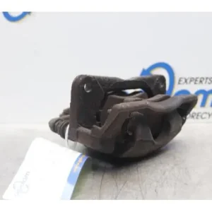 Nieuw Remklauw SUZUKI SWIFT III (MZ, EZ)