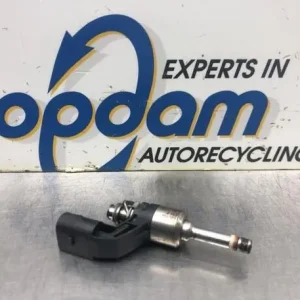 Verstuiver VW GOLF V (1K1), VW GOLF VI (5K1), VW GOLF VAN VI Variant (AJ5), VW GOLF VI Van (5K1_) Lage Prijs