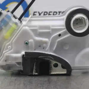 Finale Uitverkoop Motorkapkabel PEUGEOT 108