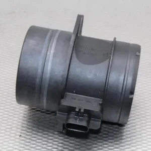 Luchtmassameter VW PASSAT B7 Variant (365) Rechtstreeks Van De Fabrikant