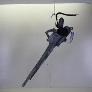 Raambedieningsmechanisme RENAULT MEGANE I Cabriolet (EA0/1_) Exclusieve Aanbieding