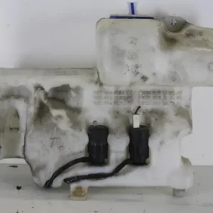 Laatste Kans Reinigingsvloeistofreservoir MERCEDES-BENZ VITO Van (638)