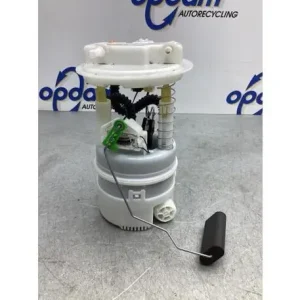 Betaalbaar Brandstofpomp RENAULT CLIO IV Grandtour (KH_)