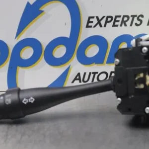 Knipperlampschakelaar NISSAN MICRA II (K11) Uitverkoop