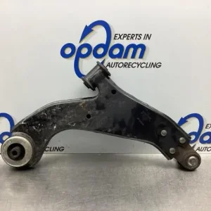 Authentiek Draagarm wielophanging FORD MONDEO III (B5Y)