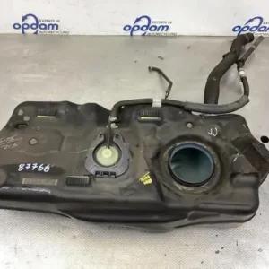 Brandstofreservoir MAZDA 2 (DL, DJ) Betrouwbaar