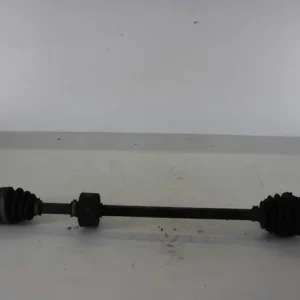 Aandrijfas TOYOTA YARIS (_P1_) Weekendaanbieding