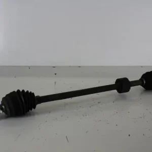 Aandrijfas DAIHATSU YRV (M2) Exclusief