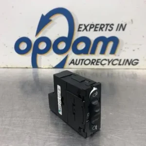 Schakelaar voor Koplamphoogteregeling RENAULT KANGOO / GRAND KANGOO (KW0/1_) Beperkte Voorraad
