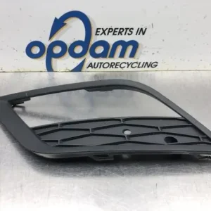 Plaats Bestelling Ventilatiegrille bumper SEAT LEON (5F1), SEAT LEON SC (5F5)