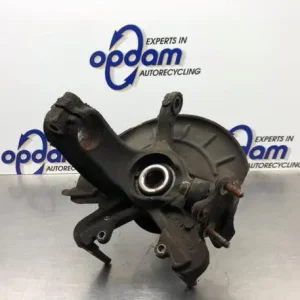 Astap VW POLO (6R1, 6C1), VW POLO Van (6R) Koop Online