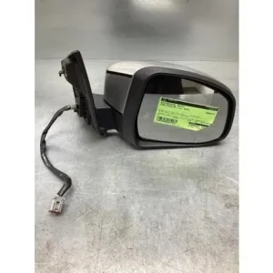 Buitenspiegel FORD FOCUS II Convertible Koop Vandaag