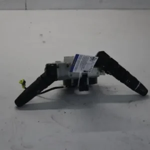 Stuurkolomschakelaar NISSAN MICRA III (K12) Gereduceerde Prijs