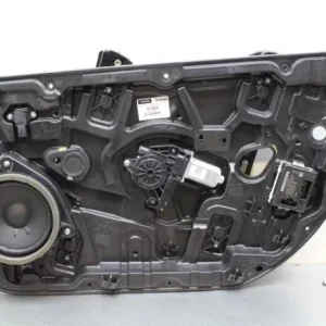 Raambedieningsmechanisme VOLVO V40 Hatchback (525, 526), VOLVO V40 Cross Country (526) Actieprijs