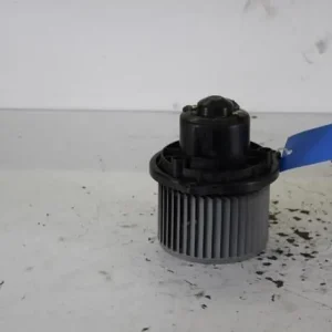 Elektrische motor interieurventilatie DAIHATSU YRV (M2) Direct Verzonden