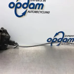 Motorkapkabel RENAULT ESPACE IV (JK0/1_) Finale Uitverkoop