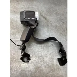 Korting Veiligheidsgordel MINI MINI (F55)