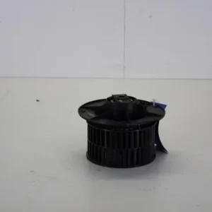 Lage Prijs Elektrische motor interieurventilatie VW SHARAN (7M8, 7M9, 7M6), MERCEDES-BENZ PULLMANN (W100)