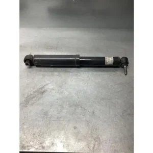 Veerpoot RENAULT KADJAR (HA_, HL_) Modern