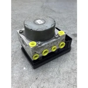 Koop Online ABS Hydraulisch aggregaat CITROËN C3 II (SC_)