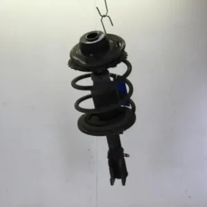 Gratis Verzending Veerpoot CHRYSLER VOYAGER IV (RG, RS)