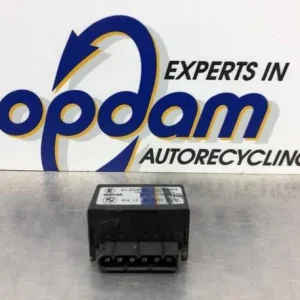 Direct Verzonden Relais airconditioning BMW 3 Compact (E36)