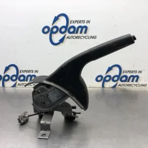 Handremhefboom RENAULT TWINGO III (BCM_, BCA_) Koop Online