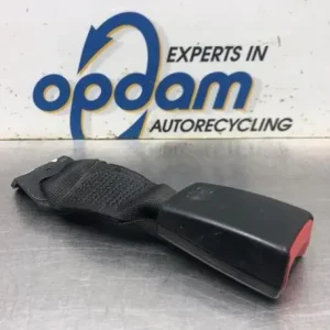 Buckle autogordel BMW 3 (E90) Populair