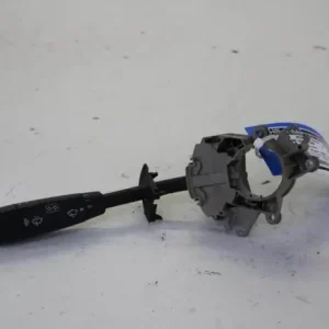 Nieuwe Collectie Knipperlampschakelaar MERCEDES-BENZ C-CLASS (W202)