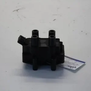 Bobine OPEL ASTRA G Hatchback (T98) Koop Vandaag