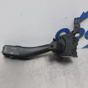 Schakelaar voor Ruitenwisser AUDI A3 (8P1), AUDI A3 Sportback (8PA), SEAT ALTEA (5P1), SEAT ALTEA XL (5P5, 5P8) Budget