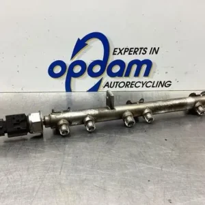 Direct Beschikbaar inlaatdruksensor BMW 3 (E90)