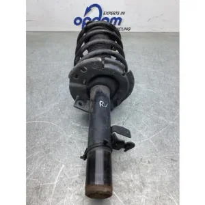 Veerpoot FORD C-MAX II (DXA/CB7, DXA/CEU) Beste Prijs