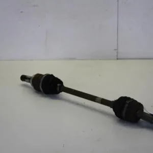 Handgemaakt Aandrijfas PEUGEOT 107 (PM_, PN_)