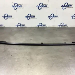 Wereldwijde Verzending Bagagedrager VW GOLF VII Variant (BA5, BV5)