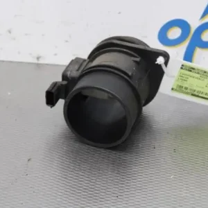 Luchtmassameter MERCEDES-BENZ CITAN Box Body/MPV (W415) Exclusief