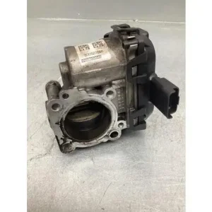 Gasklephuis CITROËN DS4 (NX_) Speciale Aanbieding