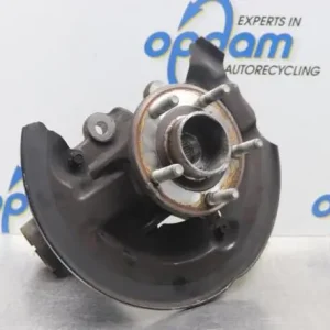 Astap FORD FOCUS III Turnier Favoriet