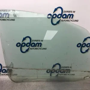 Deurruit MITSUBISHI COLT VI (Z3_A, Z2_A), MITSUBISHI Colt VII (Z2_A) Gecertificeerd