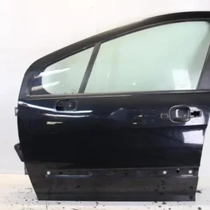 Deur PEUGEOT 308 I (4A_, 4C_), PEUGEOT 308 SW I (4E_, 4H_) Betrouwbaar